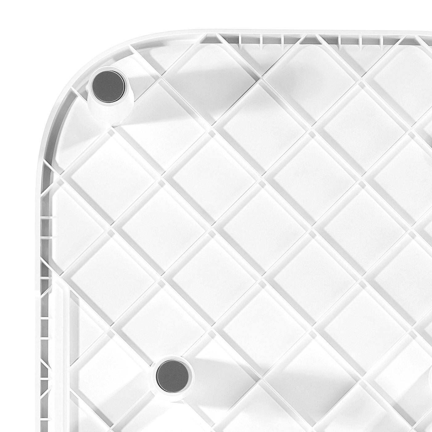 PETKIT Raised Stand – Elevate Your Pet’s Mealtime Comfort for cats & dogs