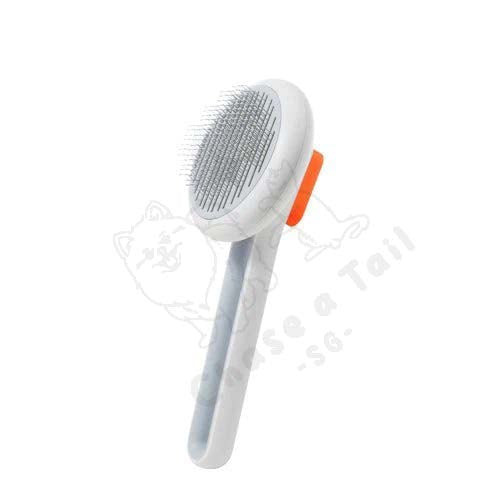Pet Kit Large Pet Grooming Detangle Brush