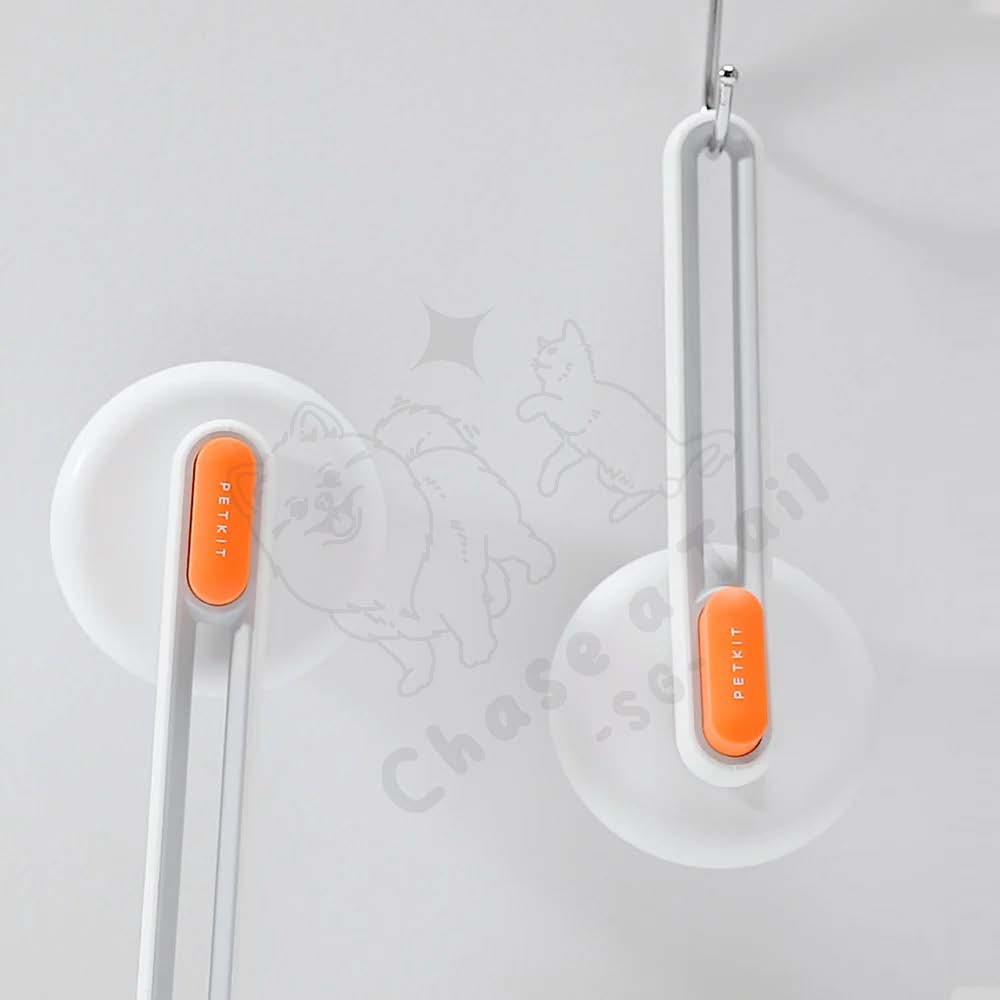 Pet Kit Large Pet Grooming Detangle Brush