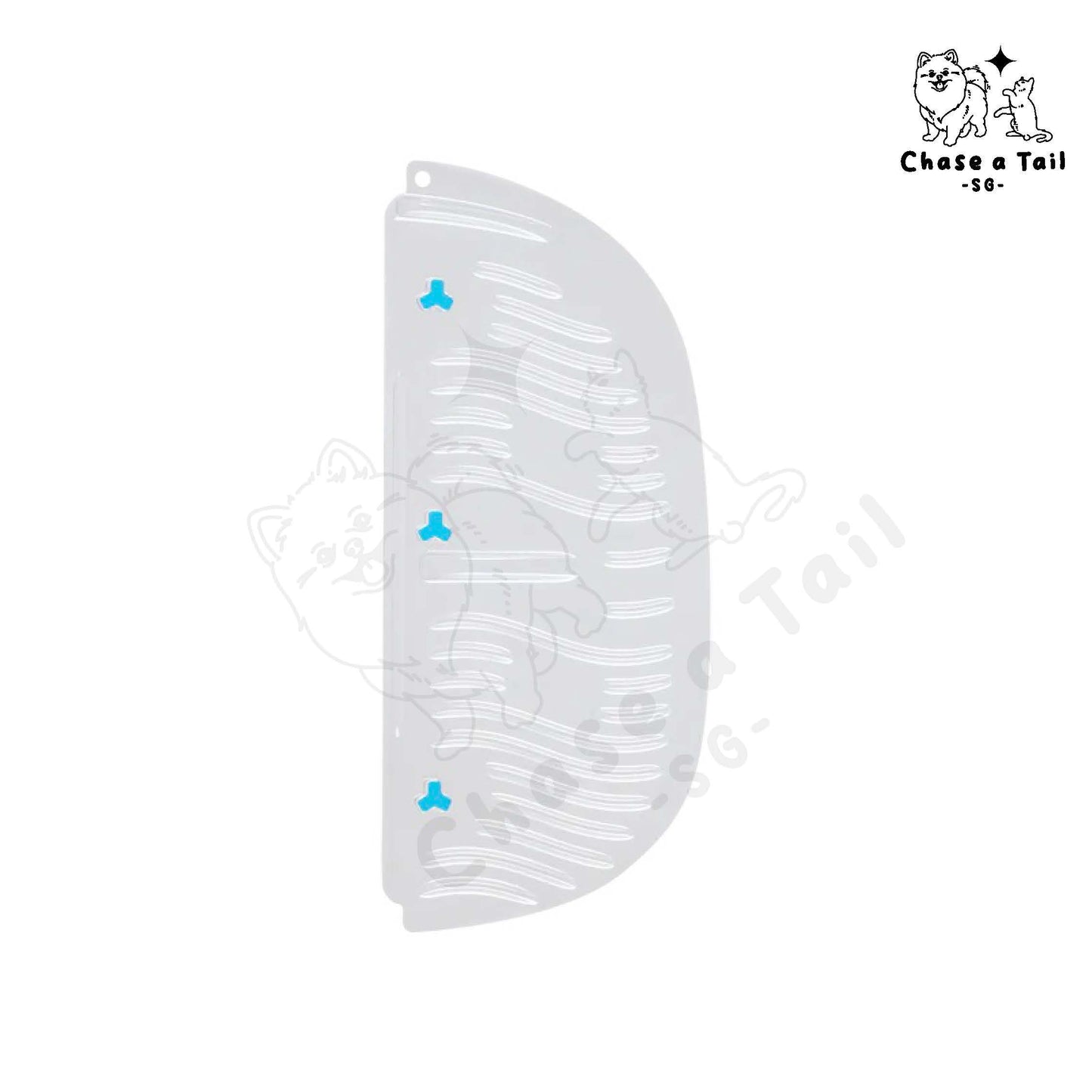 Cat Litter Remover - EXCLUSIVE FOR PETKIT PURAMAX