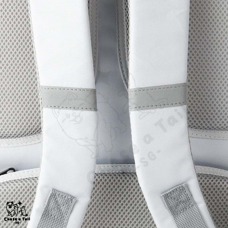 Pet Kit Breezy Dome 2 Cat Backpack