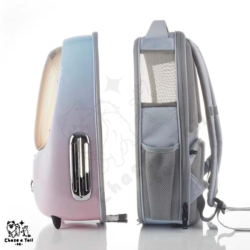 Pet Kit Breezy Dome 2 Cat Backpack