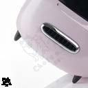 Pet Kit Breezy Dome 2 Cat Backpack