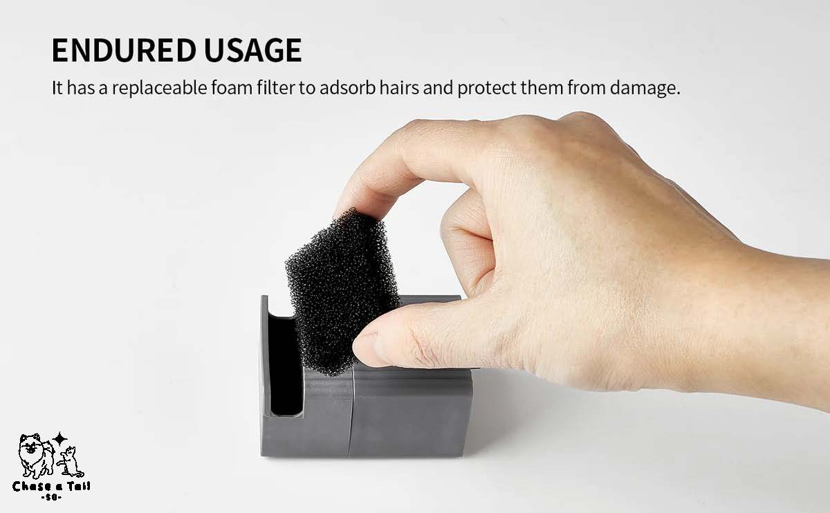 Pet Kit Wireless Water Pump