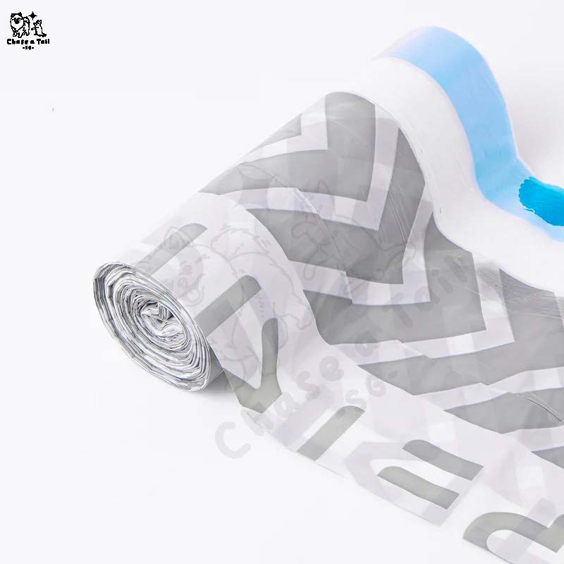 Pet Kit Trash Tray Liners - PETKIT PURA X & PURA Max