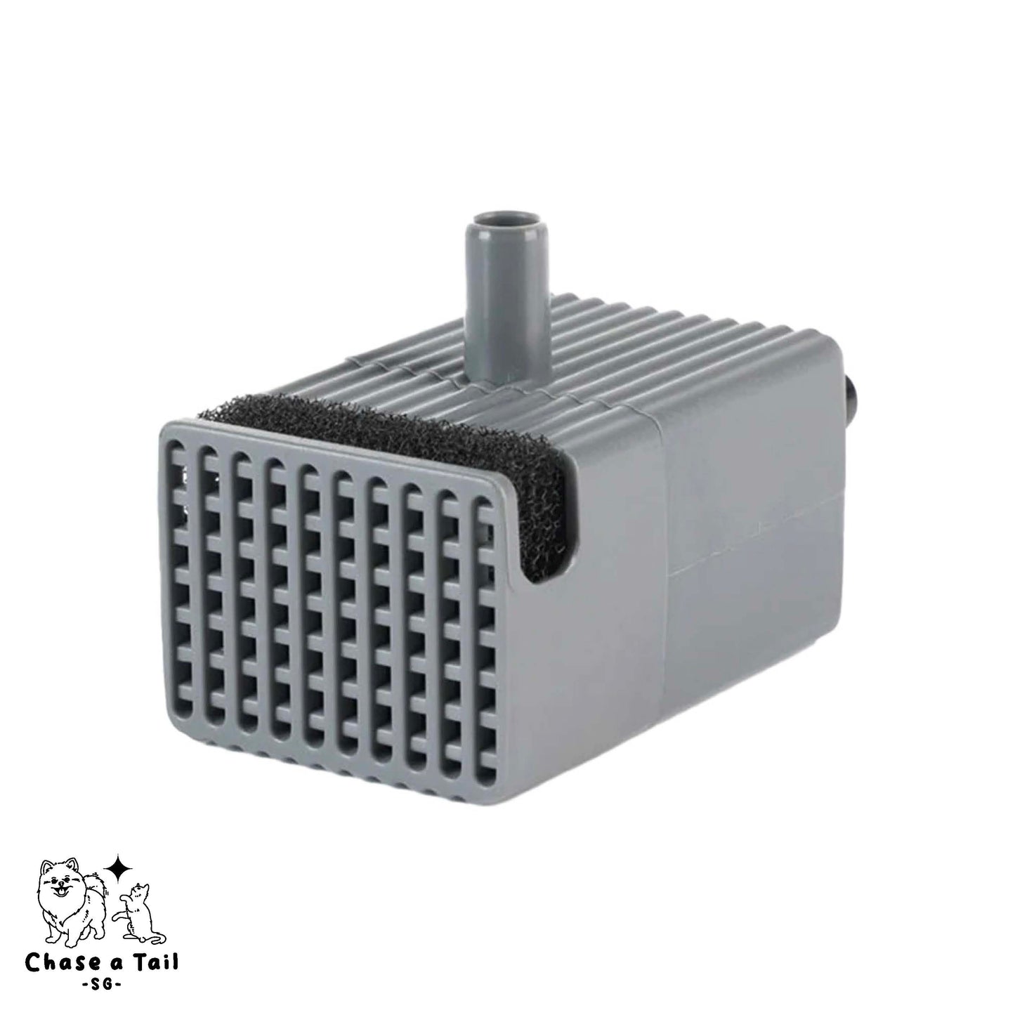 Pet Kit Wireless Water Pump