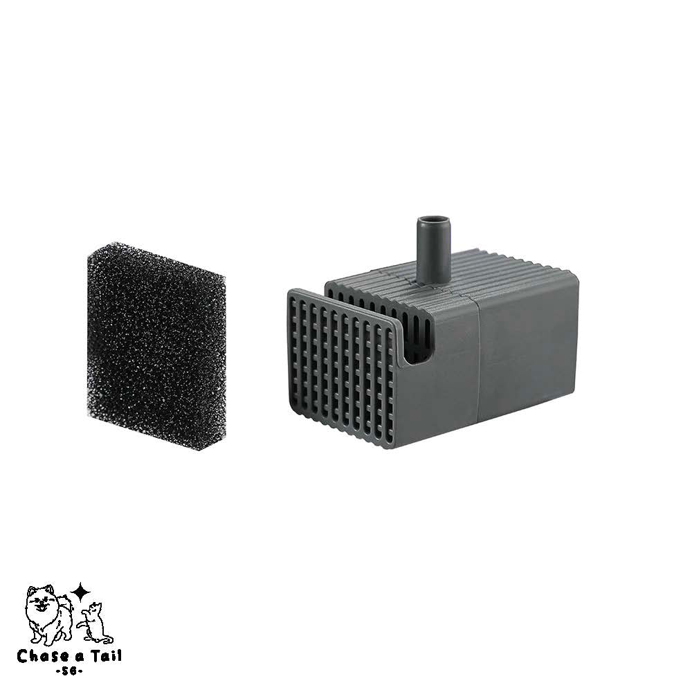 Pet Kit Wireless Water Pump