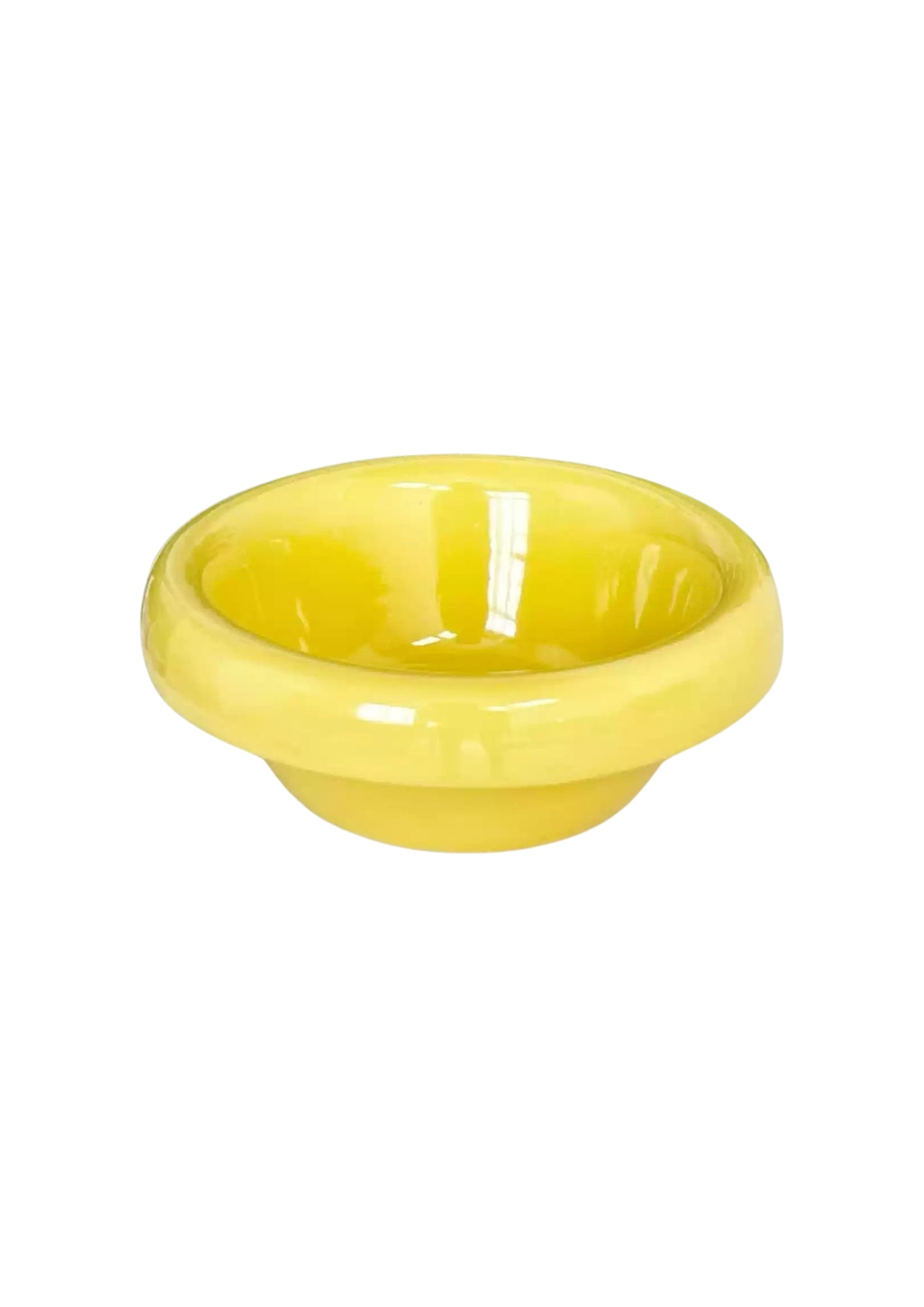 Chase A Tail Ceramic Pet Bowl & Stand — Where Form Meets Function for Your Furry Friend