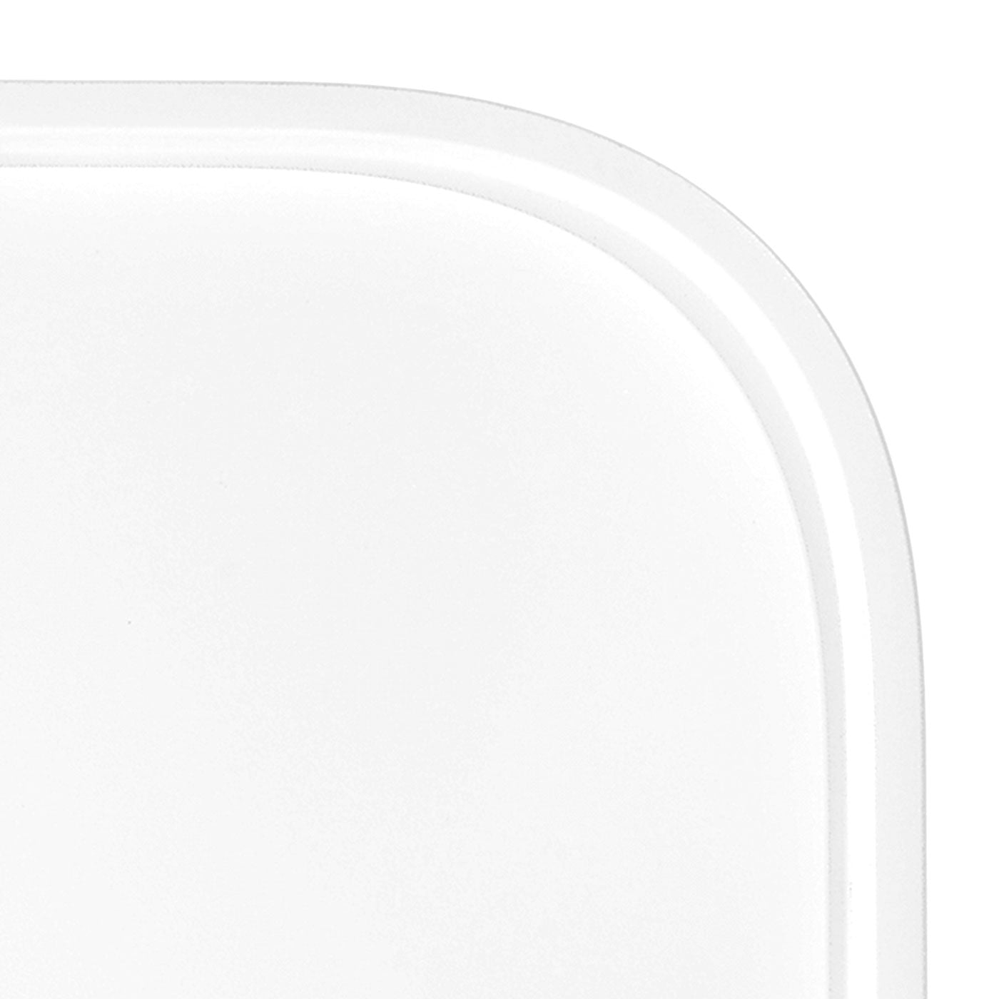 PETKIT Raised Stand – Elevate Your Pet’s Mealtime Comfort for cats & dogs