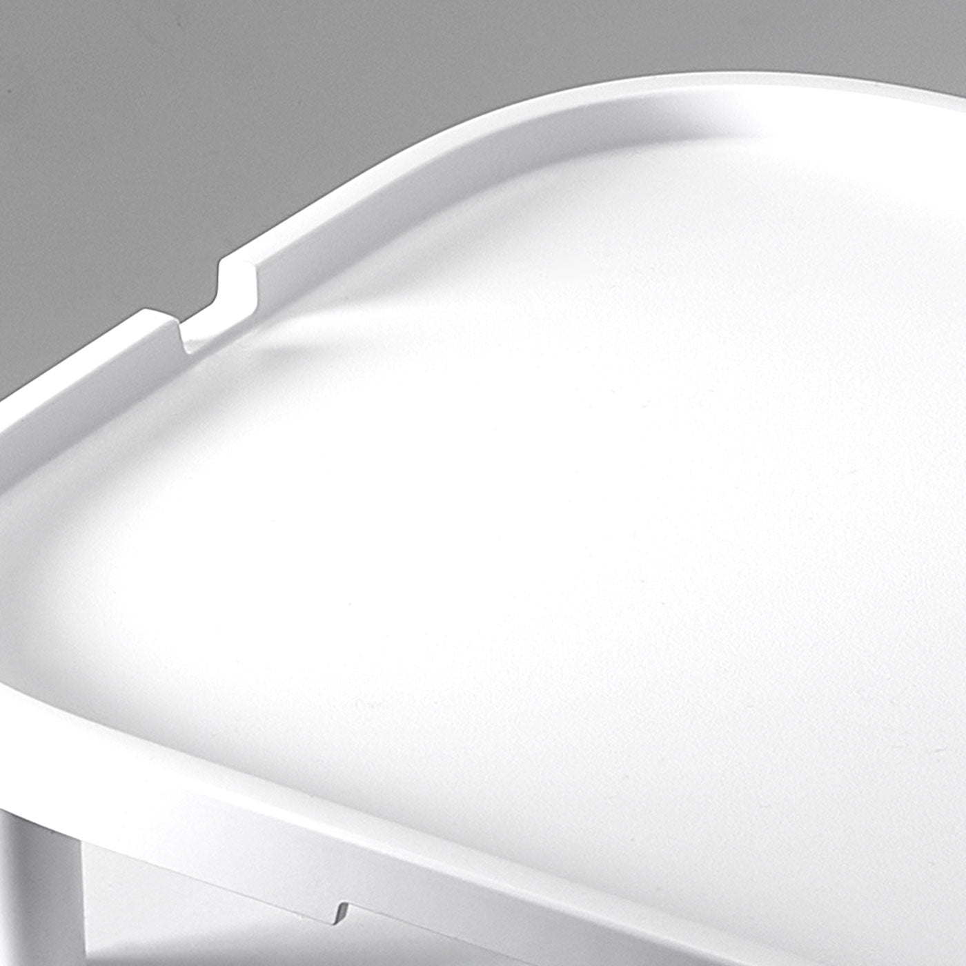 PETKIT Raised Stand – Elevate Your Pet’s Mealtime Comfort for cats & dogs