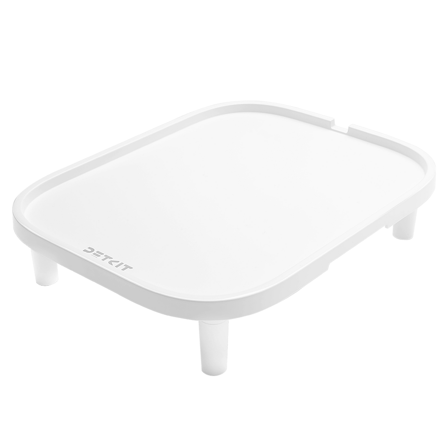 PETKIT Raised Stand – Elevate Your Pet’s Mealtime Comfort for cats & dogs