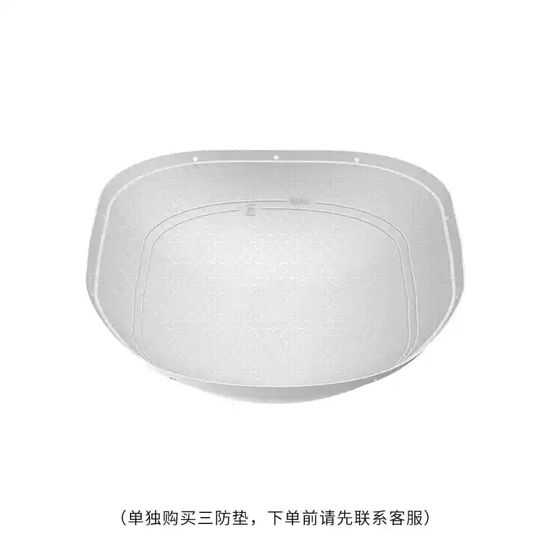 PETKIT Smart Automatic Cat Litter Box Inner Barrel Replacement