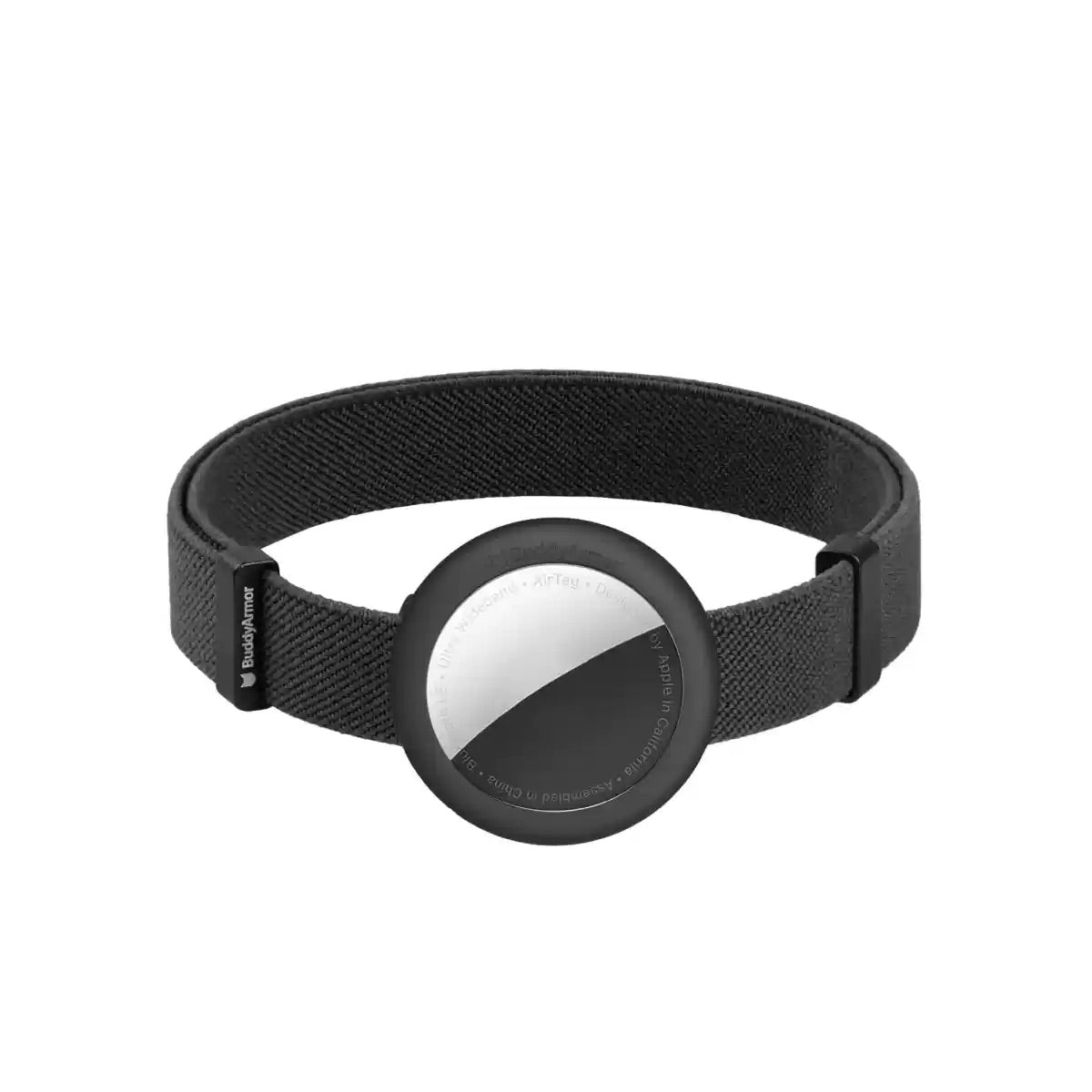 AirTag Collar for Cats – Lightweight, Stylish