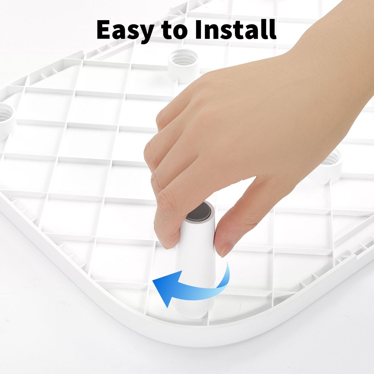 PETKIT Raised Stand – Elevate Your Pet’s Mealtime Comfort for cats & dogs