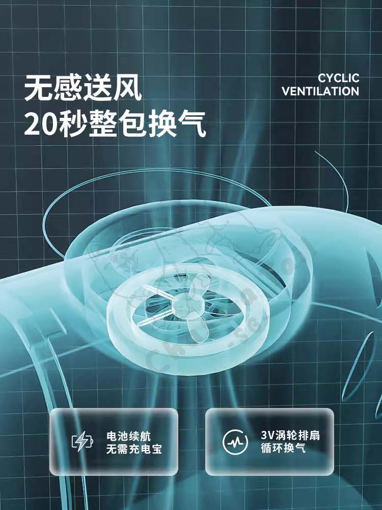 NEW Popocola Space Ship Pet Carrier Bag