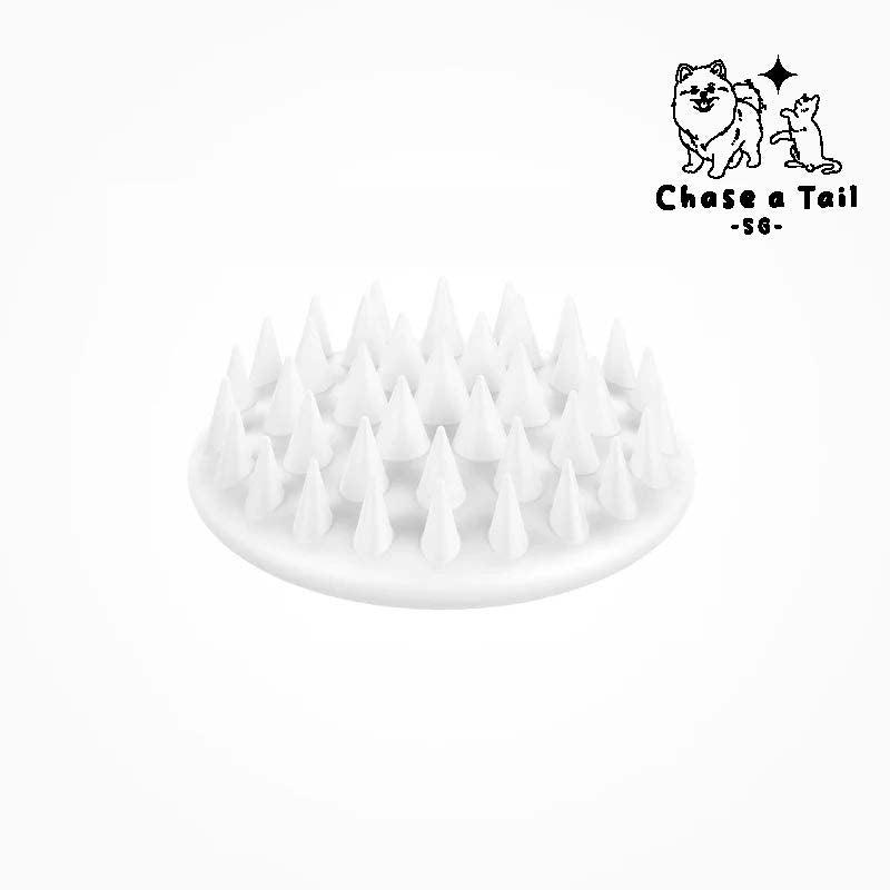 Pet Kit Groom & Glow Pet Massage Comb