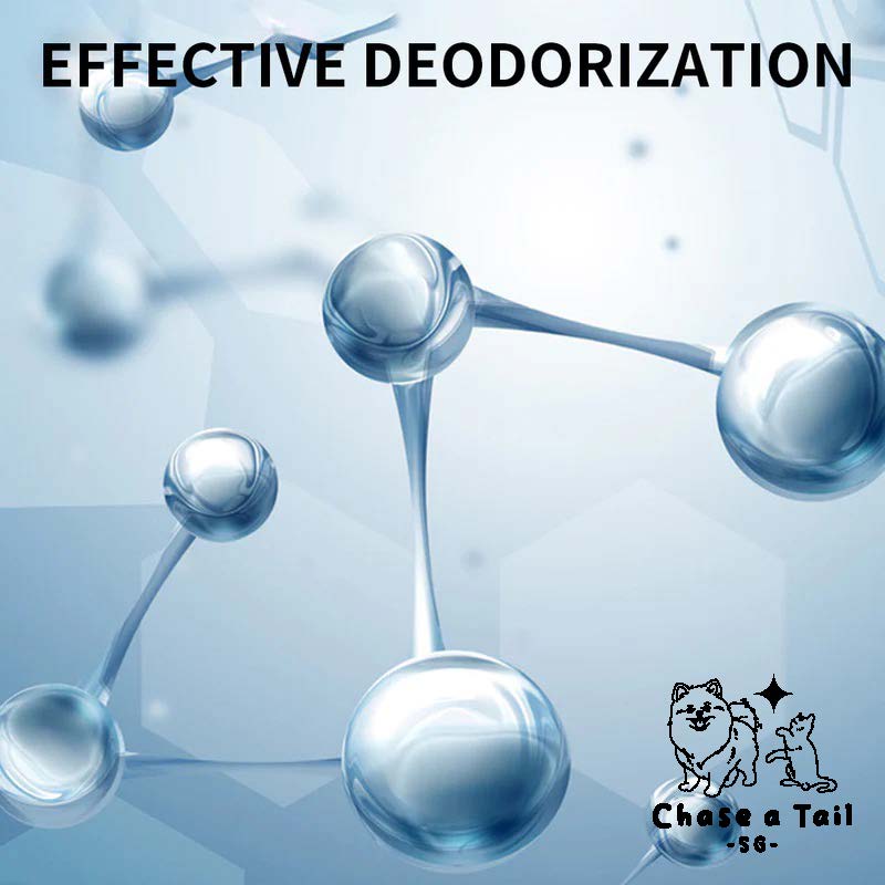 Pet Kit Air Purifying Refill