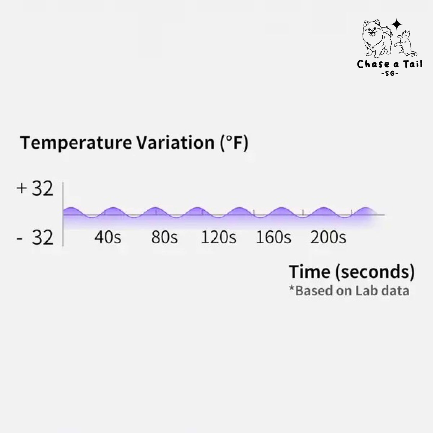 PET KIT Airsalon Max Pro Cats & Dogs' Dryer