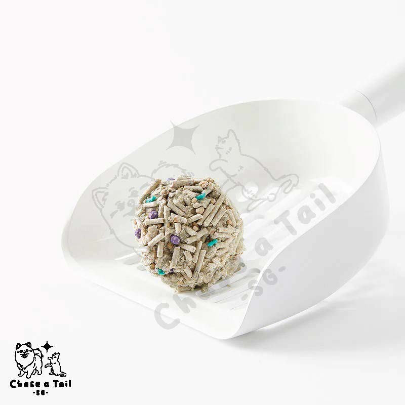 Pet Kit Fresh clump Cat Litter