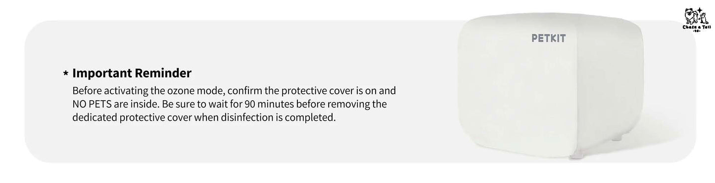 PET KIT Airsalon Max Pro Cats & Dogs' Dryer