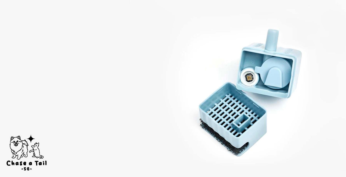 Pet Kit Wireless Water Pump