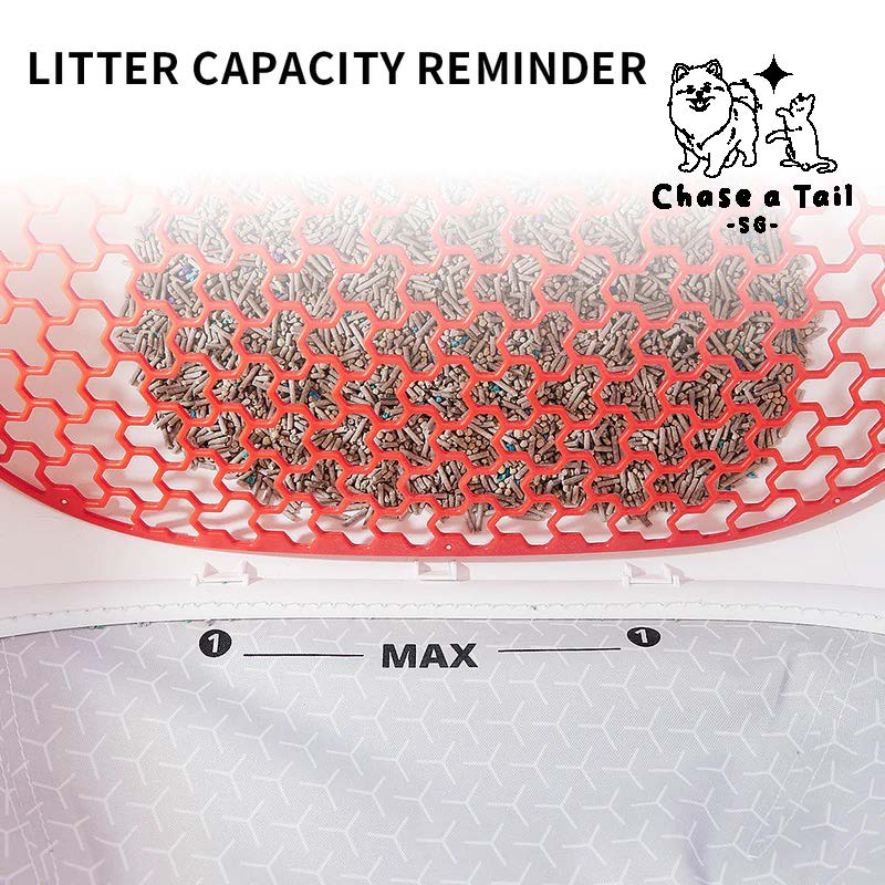 Pura Max Machine Pad Replacement