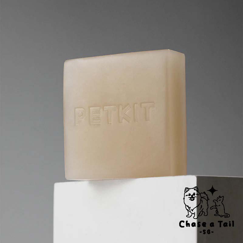 Pet Kit N50 Pet Deodorisation Cube