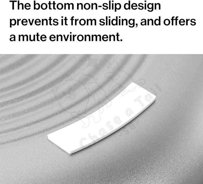 Pidan Pet Nest Cooling Bed