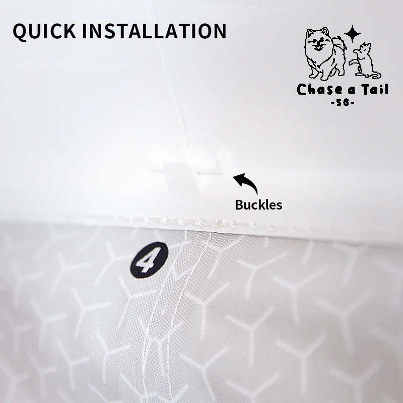 Pura Max Machine Pad Replacement