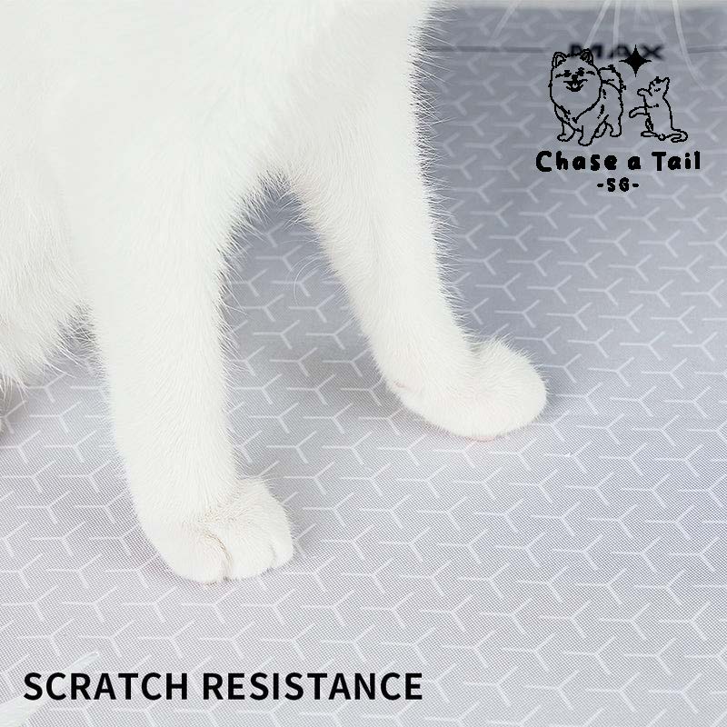 Pura Max Machine Pad Replacement