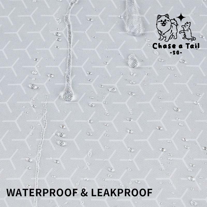 Pura Max Machine Pad Replacement