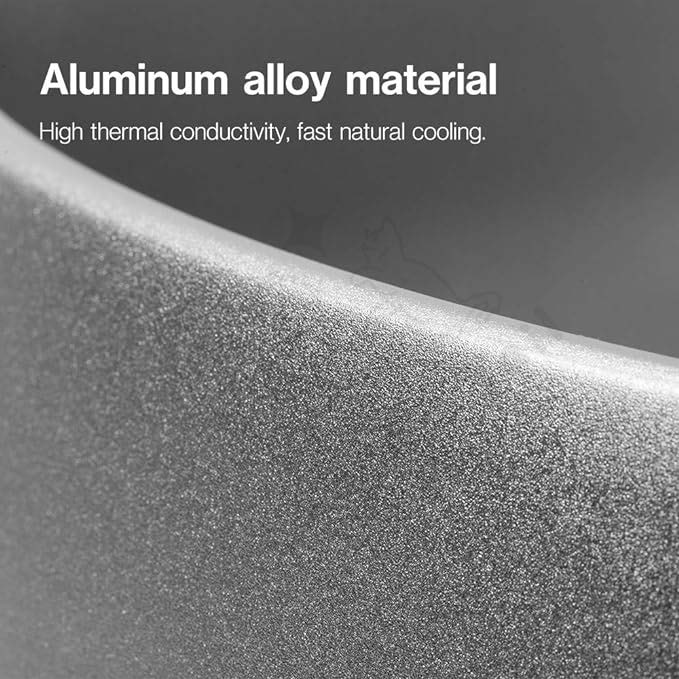 Pidan Pet Nest Cooling Bed