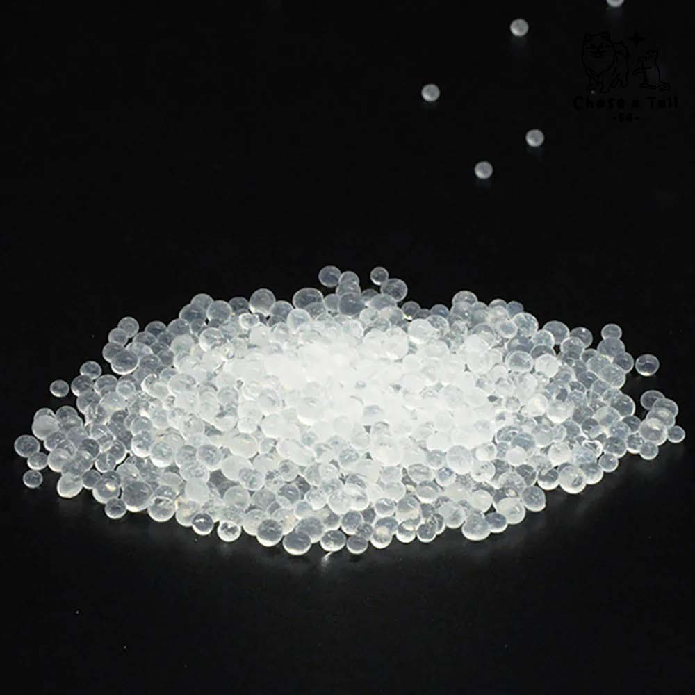Pet Kit Silica Gel Desiccant Fresh Food Moisture Absorption