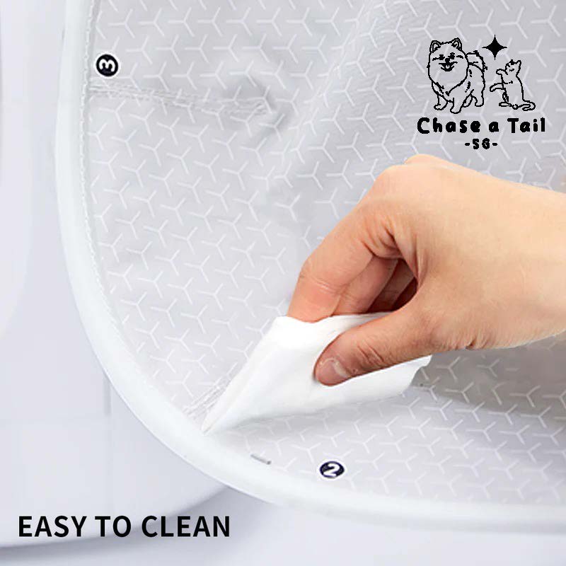 Pura Max Machine Pad Replacement