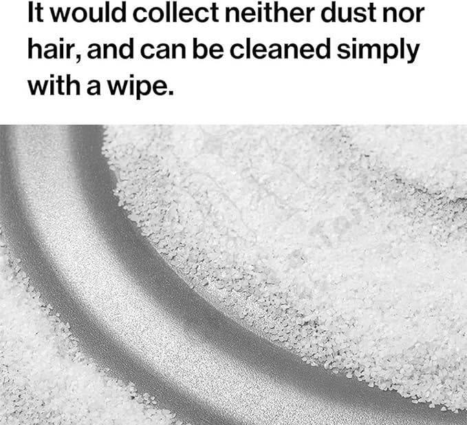 Pidan Pet Nest Cooling Bed