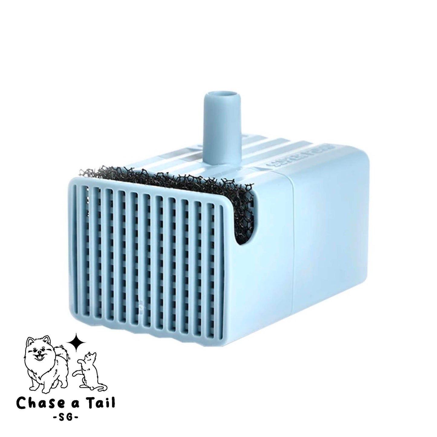 Pet Kit Wireless Water Pump