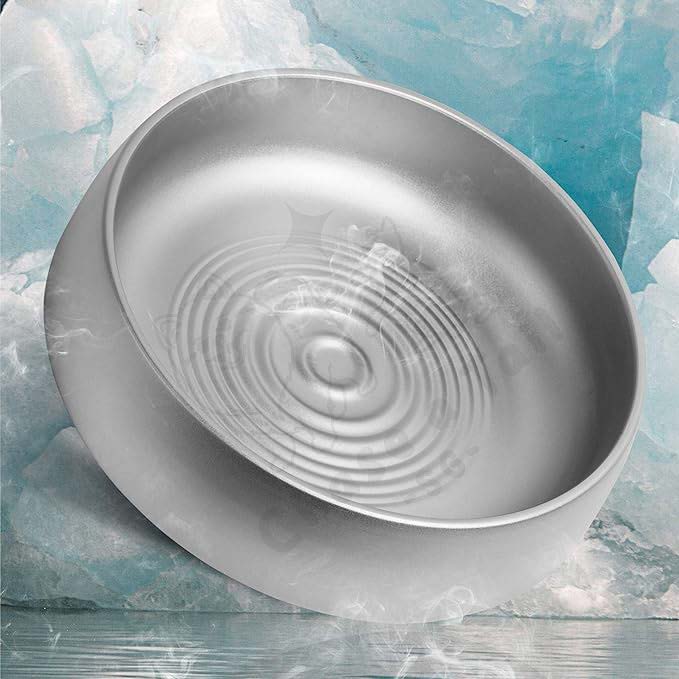 Pidan Pet Nest Cooling Bed