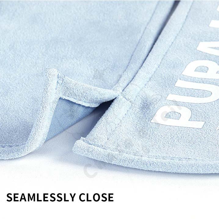 Pura Max Magnetic Dust-proof Curtain