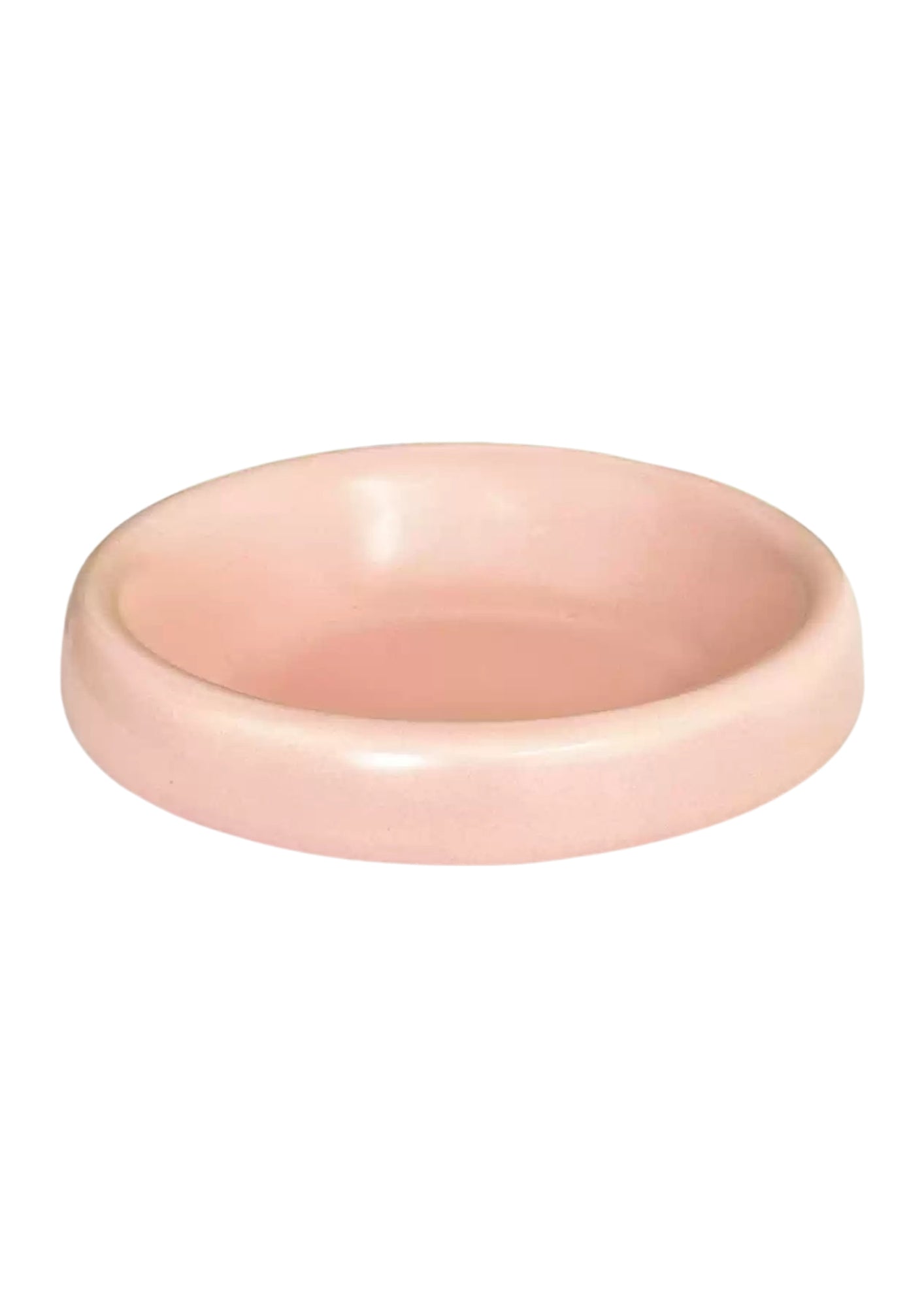 Chase A Tail Ceramic Pet Bowl & Stand — Where Form Meets Function for Your Furry Friend