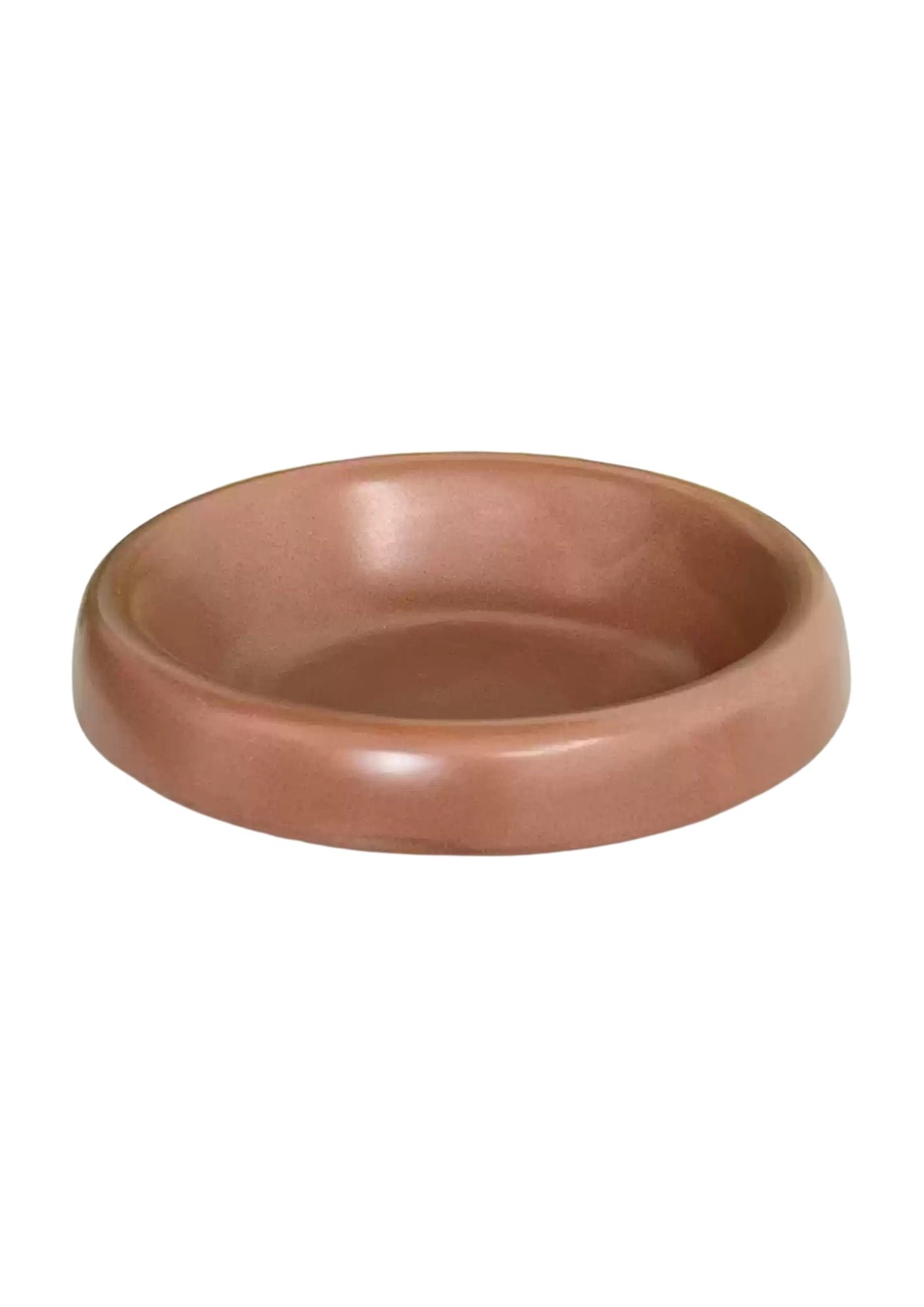 Chase A Tail Ceramic Pet Bowl & Stand — Where Form Meets Function for Your Furry Friend