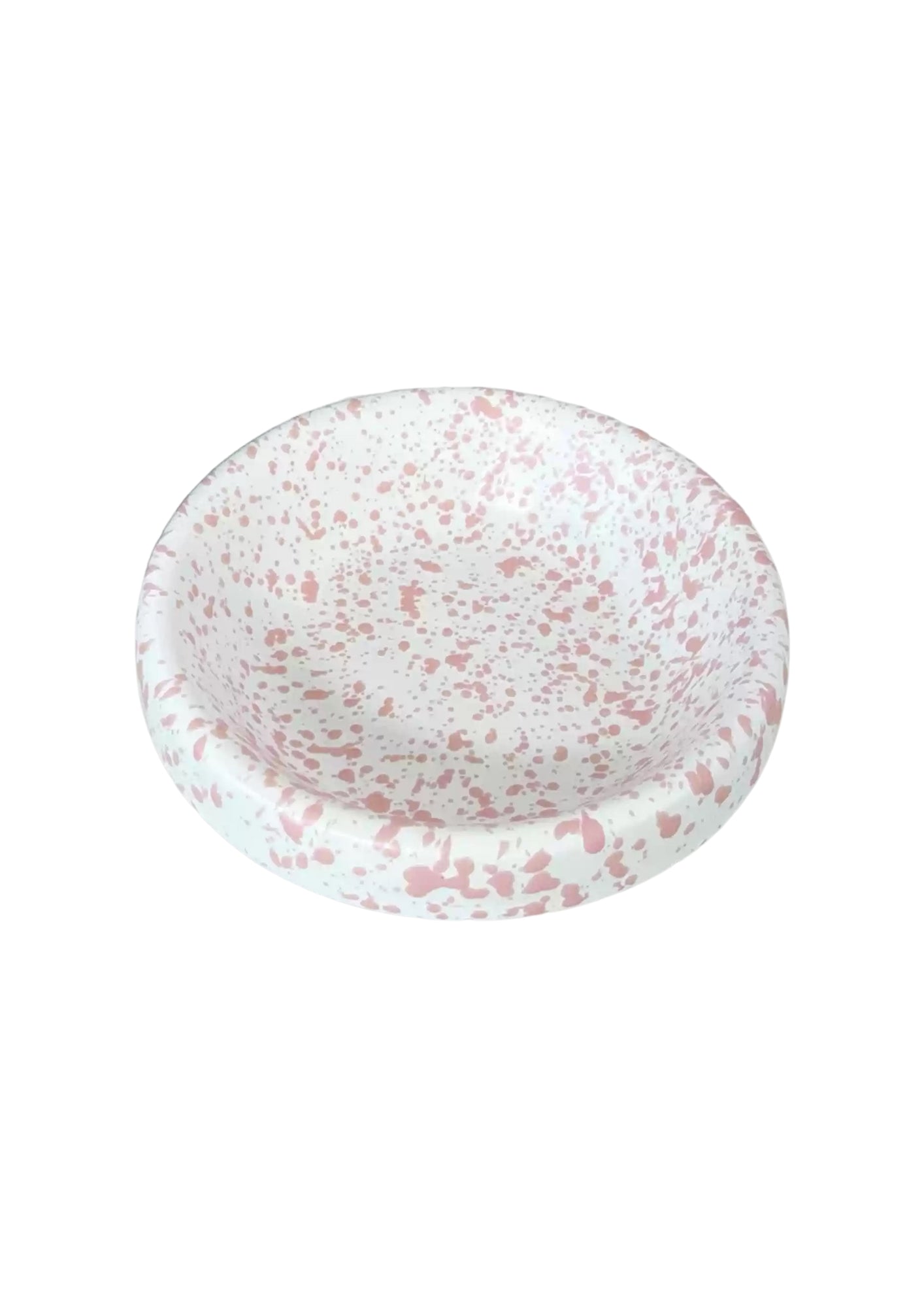 Chase A Tail Ceramic Pet Bowl & Stand — Where Form Meets Function for Your Furry Friend