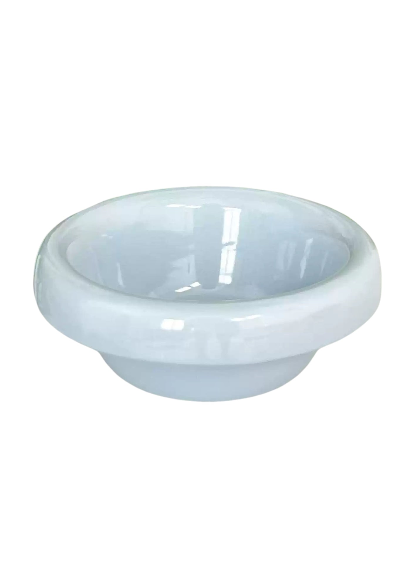 Chase A Tail Ceramic Pet Bowl & Stand — Where Form Meets Function for Your Furry Friend