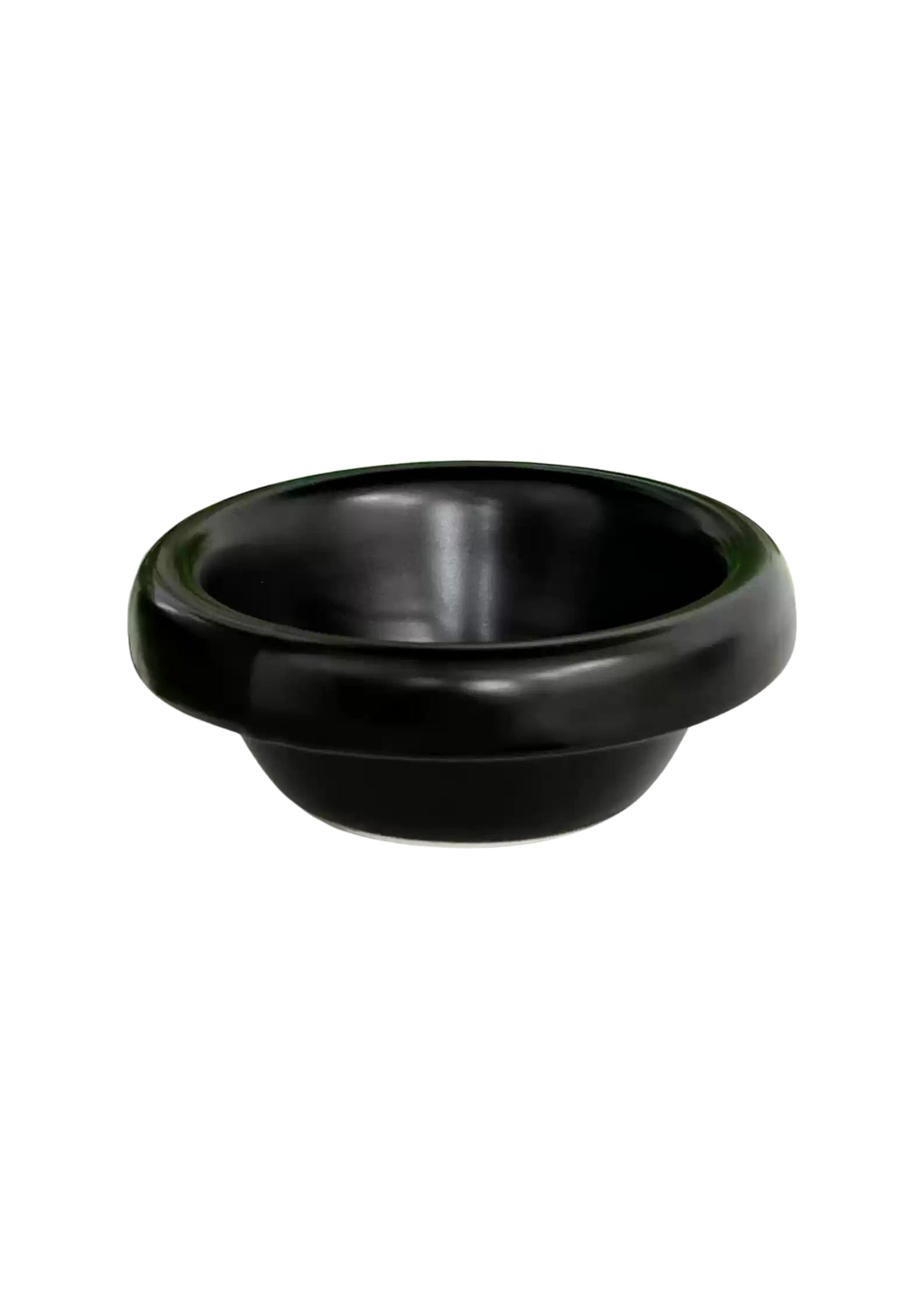 Chase A Tail Ceramic Pet Bowl & Stand — Where Form Meets Function for Your Furry Friend