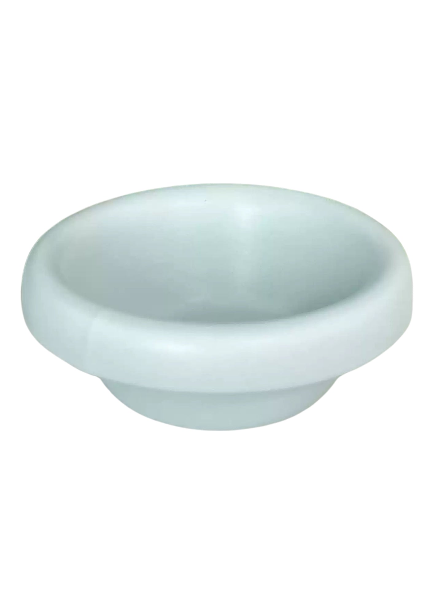 Chase A Tail Ceramic Pet Bowl & Stand — Where Form Meets Function for Your Furry Friend