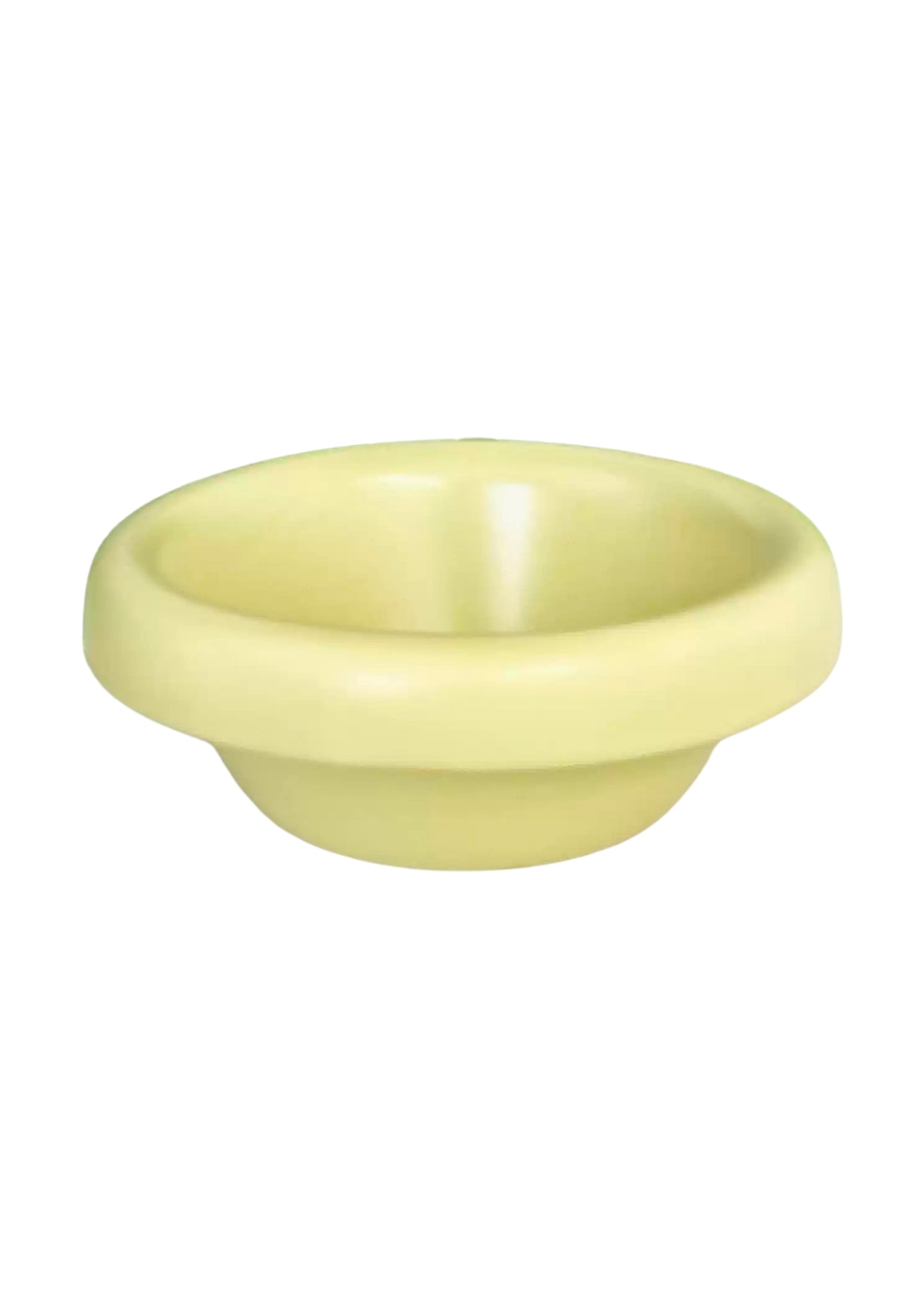 Chase A Tail Ceramic Pet Bowl & Stand — Where Form Meets Function for Your Furry Friend