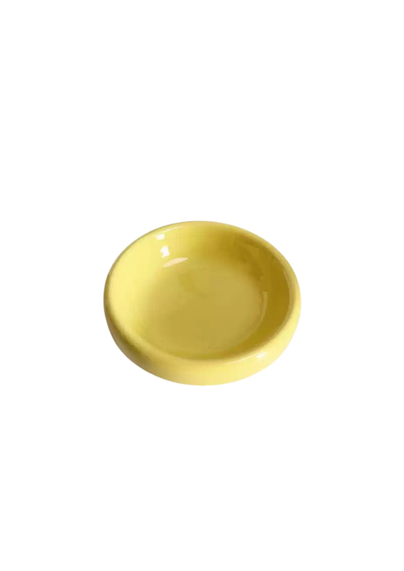 Chase A Tail Ceramic Pet Bowl & Stand — Where Form Meets Function for Your Furry Friend