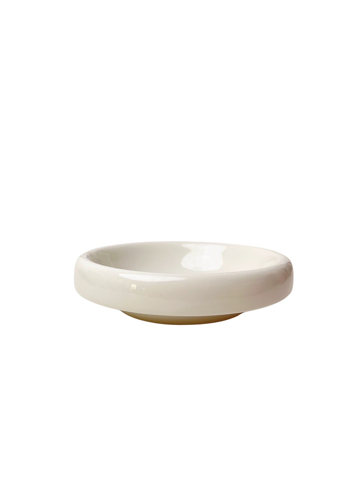 Chase A Tail Ceramic Pet Bowl & Stand — Where Form Meets Function for Your Furry Friend