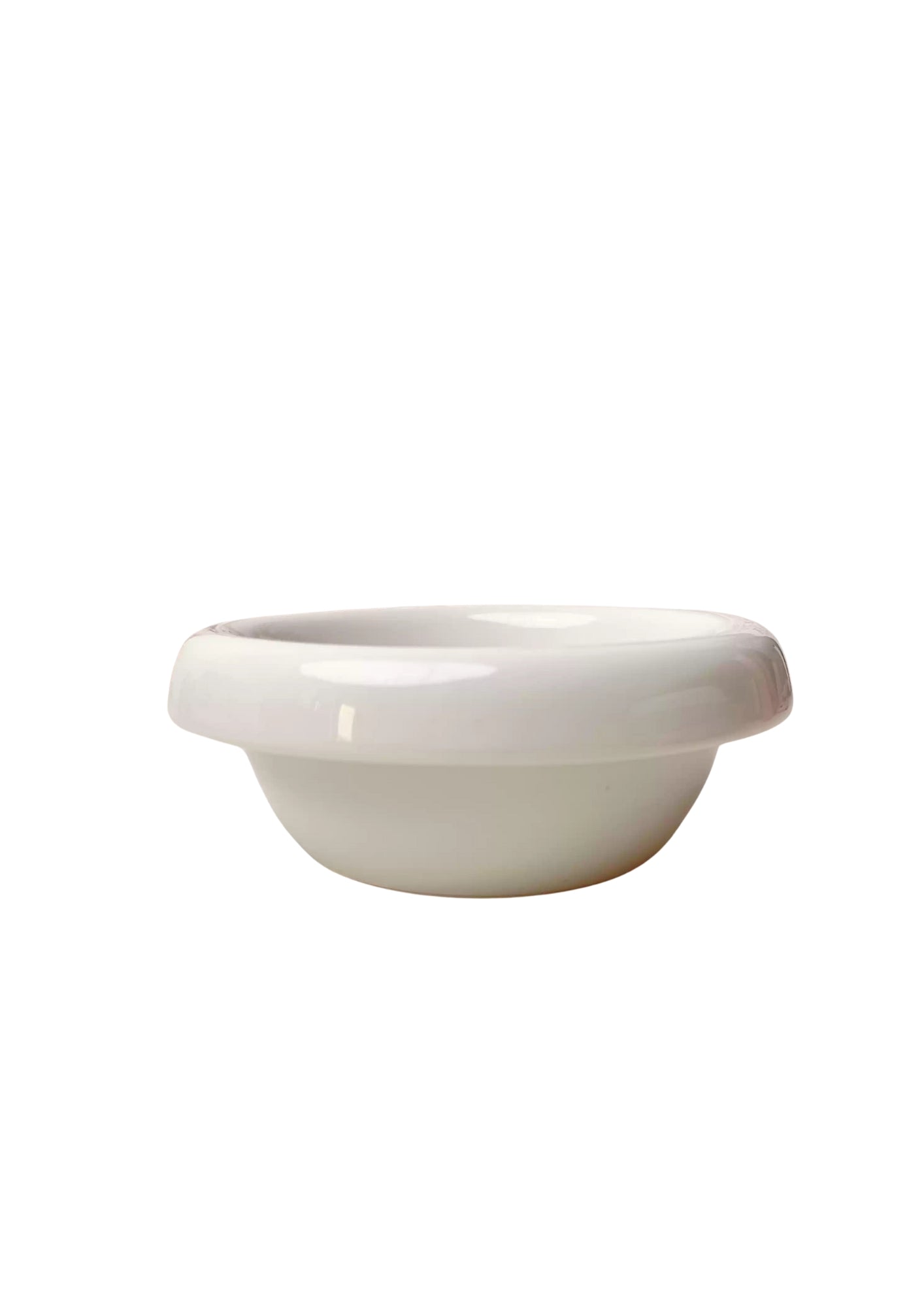 Chase A Tail Ceramic Pet Bowl & Stand — Where Form Meets Function for Your Furry Friend