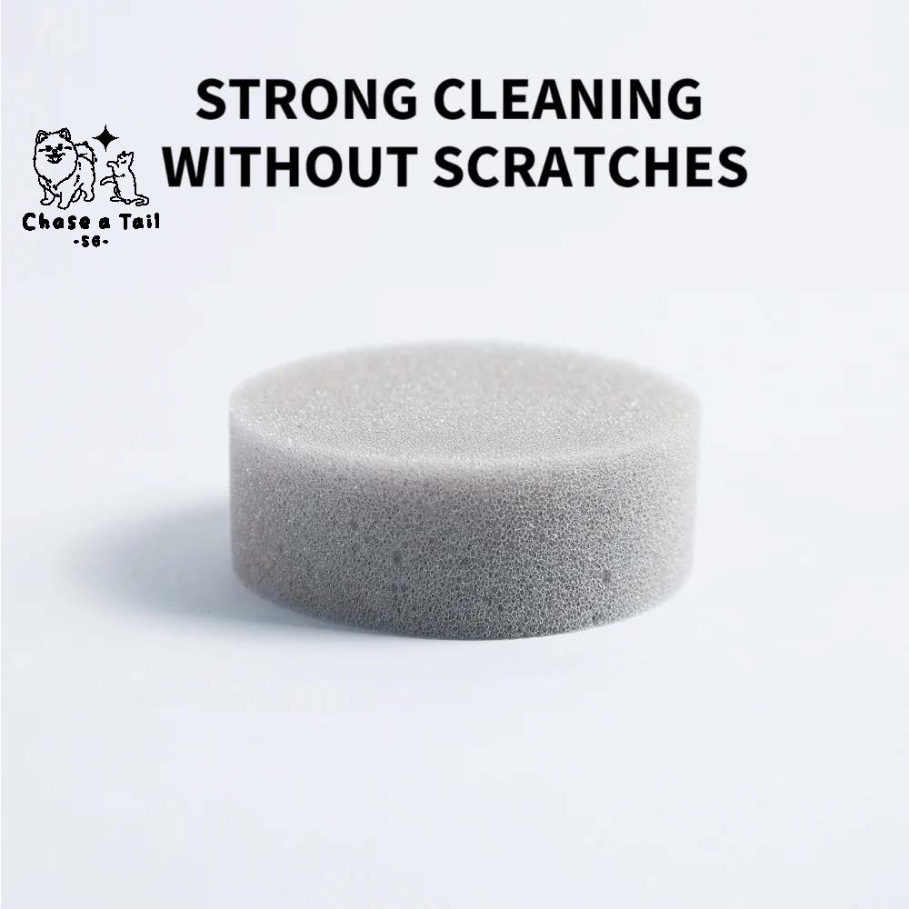 Pet Water Dispenser Cleaning Set